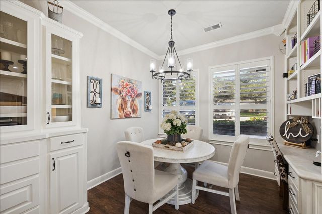 4907 Westerdale Drive, Fulshear, TX 77441