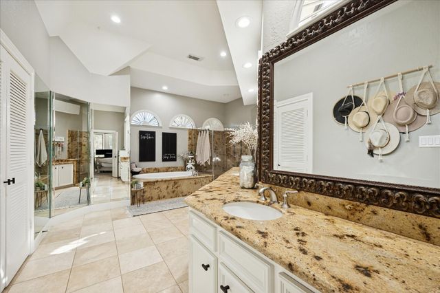 4907 Westerdale Drive, Fulshear, TX 77441