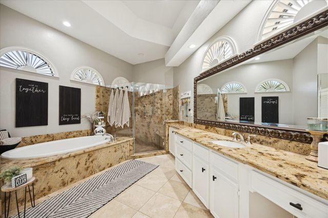 4907 Westerdale Drive, Fulshear, TX 77441