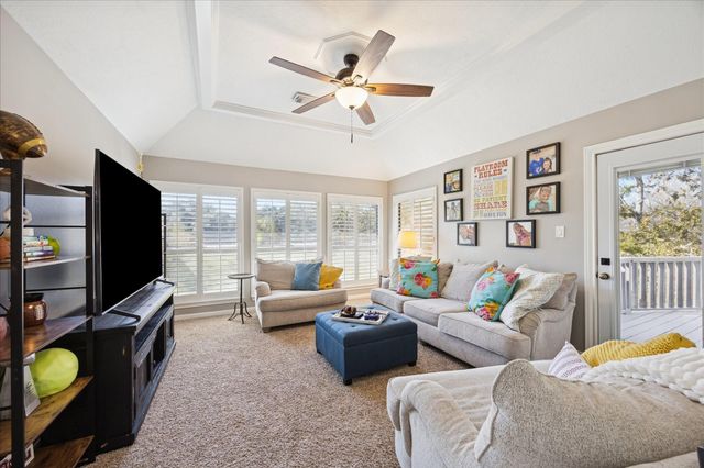 4907 Westerdale Drive, Fulshear, TX 77441