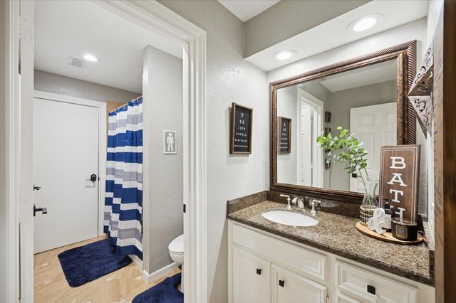 4907 Westerdale Drive, Fulshear, TX 77441