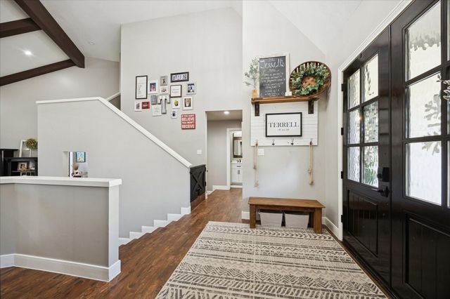 4907 Westerdale Drive, Fulshear, TX 77441