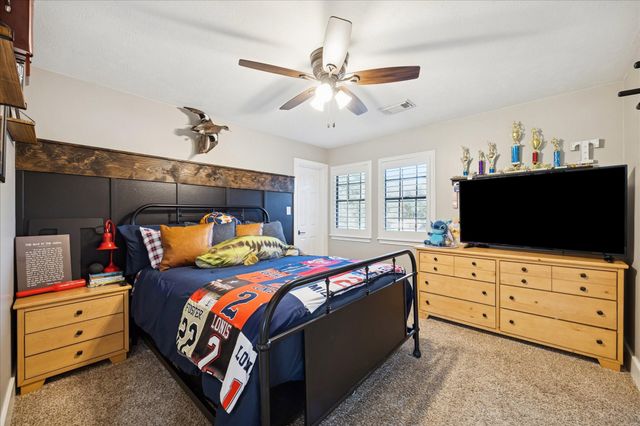 4907 Westerdale Drive, Fulshear, TX 77441