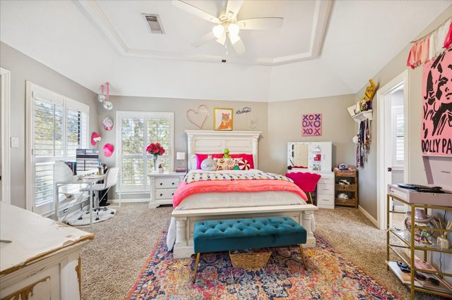 4907 Westerdale Drive, Fulshear, TX 77441