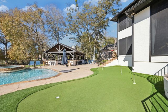 4907 Westerdale Drive, Fulshear, TX 77441