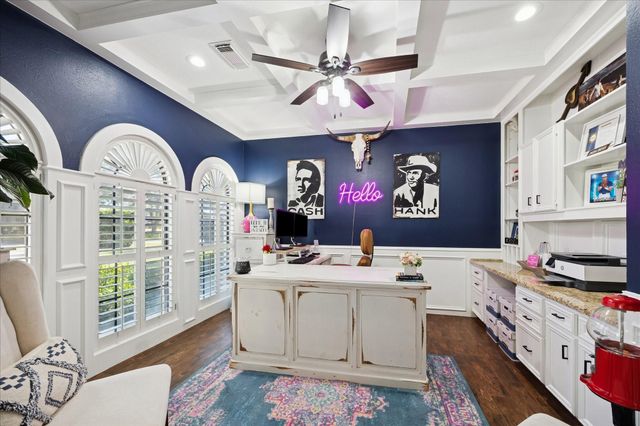 4907 Westerdale Drive, Fulshear, TX 77441