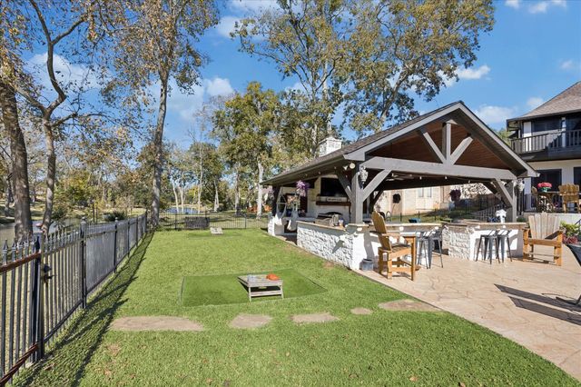 4907 Westerdale Drive, Fulshear, TX 77441