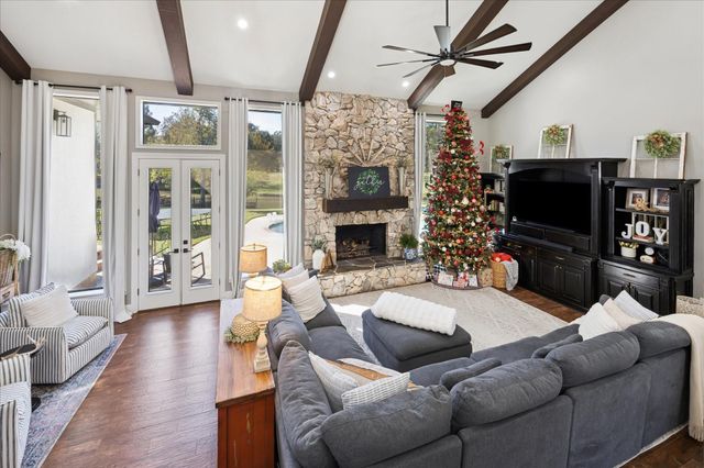 4907 Westerdale Drive, Fulshear, TX 77441