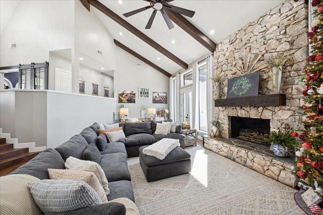 4907 Westerdale Drive, Fulshear, TX 77441