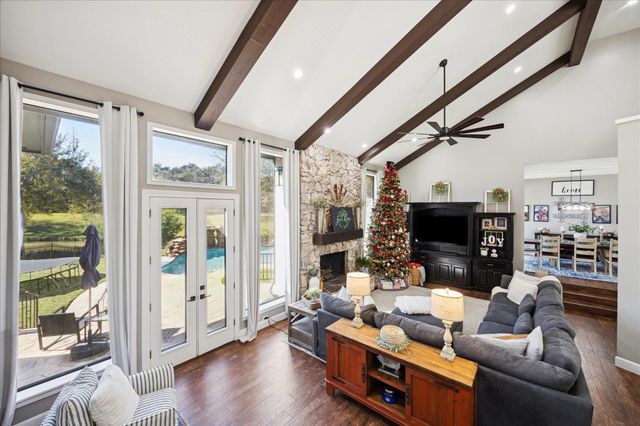 4907 Westerdale Drive, Fulshear, TX 77441