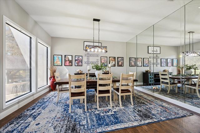 4907 Westerdale Drive, Fulshear, TX 77441