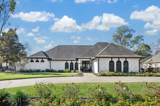 4907 Westerdale Drive, Fulshear, TX 77441