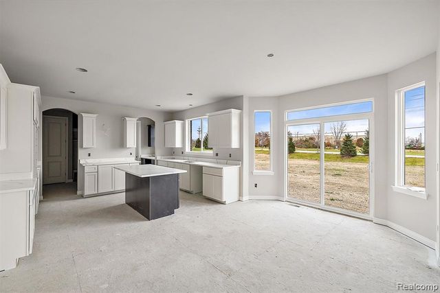 49453 Carles Dr Drive, Macomb, MI 48044
