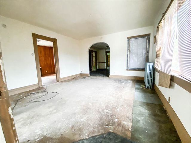 866 Smith Street, Rochester, NY 14606