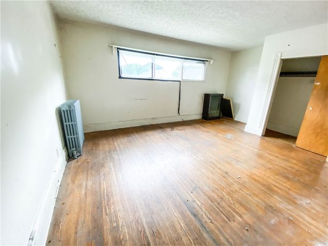 866 Smith Street, Rochester, NY 14606