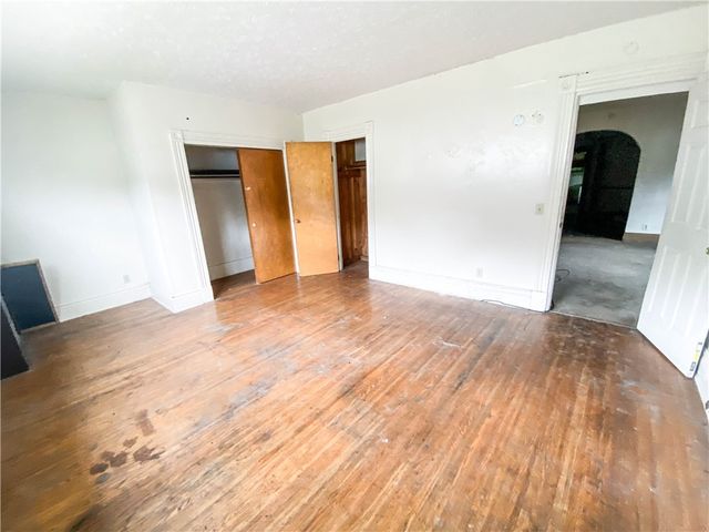 866 Smith Street, Rochester, NY 14606