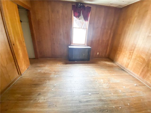 866 Smith Street, Rochester, NY 14606