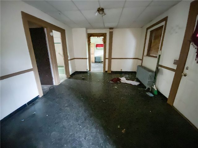 866 Smith Street, Rochester, NY 14606