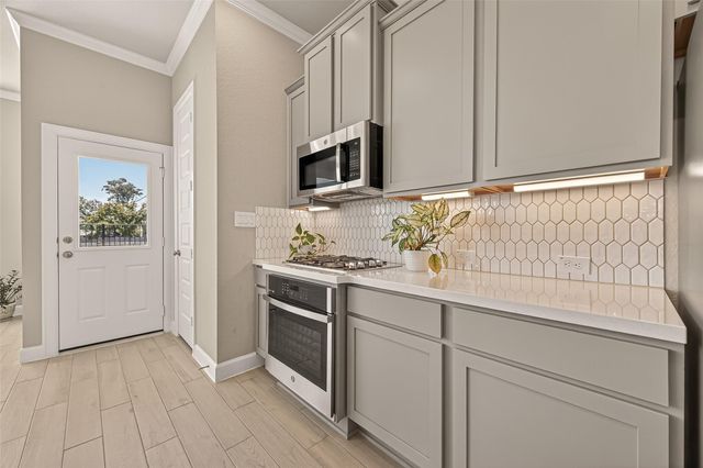 3223 Cedar Dawn Lane, Houston, TX 77091