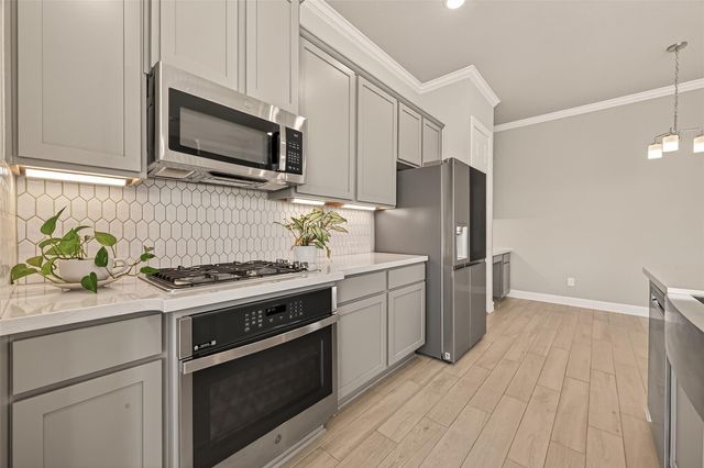 3223 Cedar Dawn Lane, Houston, TX 77091