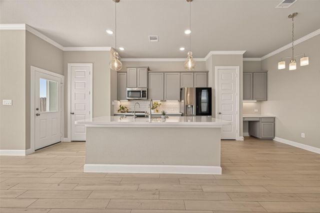 3223 Cedar Dawn Lane, Houston, TX 77091
