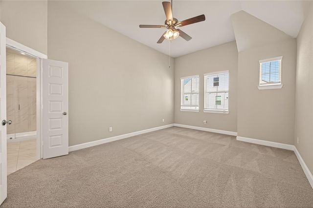 3223 Cedar Dawn Lane, Houston, TX 77091