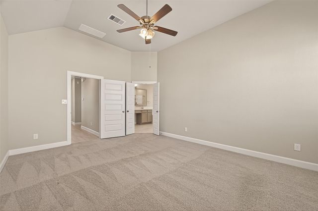 3223 Cedar Dawn Lane, Houston, TX 77091
