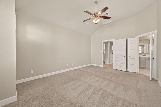 3223 Cedar Dawn Lane, Houston, TX 77091