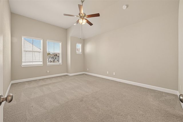 3223 Cedar Dawn Lane, Houston, TX 77091