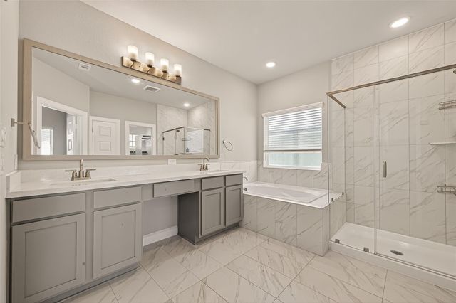 3223 Cedar Dawn Lane, Houston, TX 77091