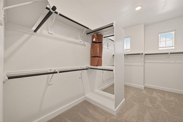3223 Cedar Dawn Lane, Houston, TX 77091