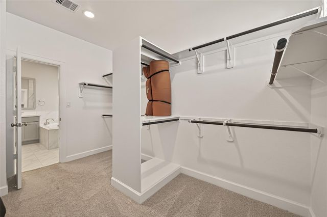 3223 Cedar Dawn Lane, Houston, TX 77091