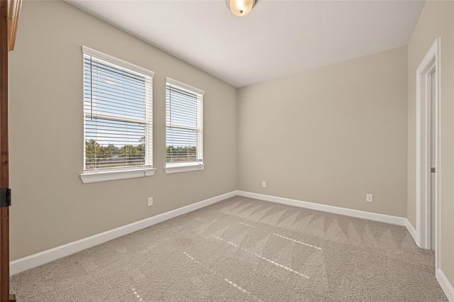 3223 Cedar Dawn Lane, Houston, TX 77091
