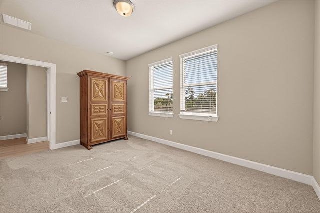 3223 Cedar Dawn Lane, Houston, TX 77091