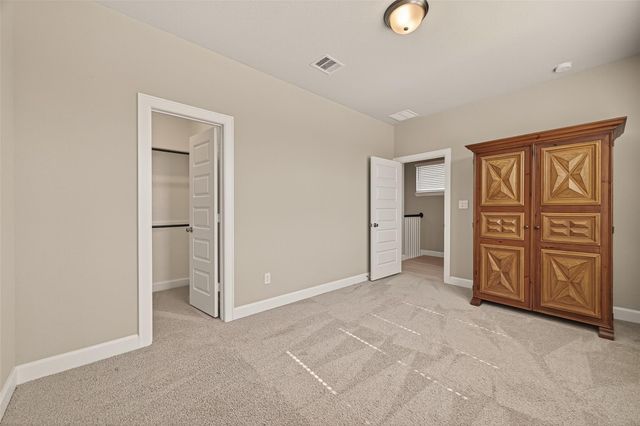 3223 Cedar Dawn Lane, Houston, TX 77091
