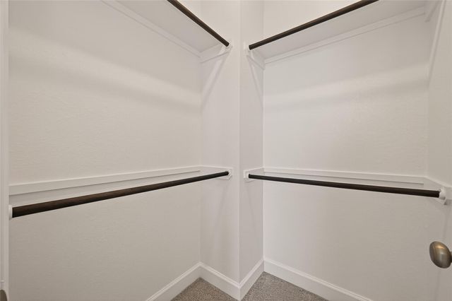 3223 Cedar Dawn Lane, Houston, TX 77091