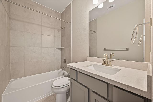 3223 Cedar Dawn Lane, Houston, TX 77091