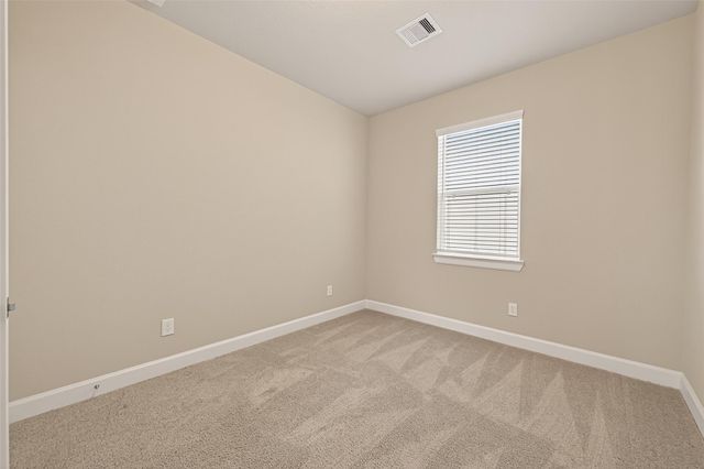 3223 Cedar Dawn Lane, Houston, TX 77091
