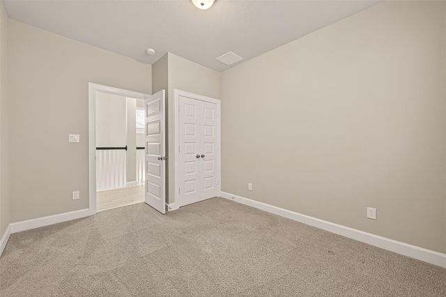 3223 Cedar Dawn Lane, Houston, TX 77091