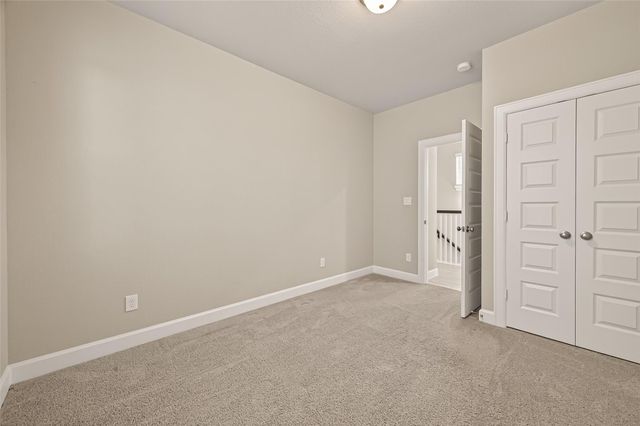 3223 Cedar Dawn Lane, Houston, TX 77091