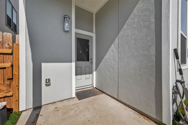 3223 Cedar Dawn Lane, Houston, TX 77091
