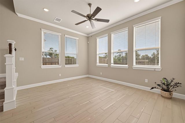 3223 Cedar Dawn Lane, Houston, TX 77091