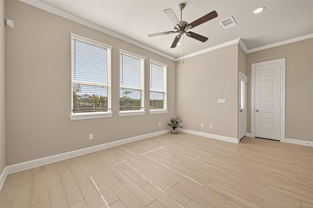 3223 Cedar Dawn Lane, Houston, TX 77091