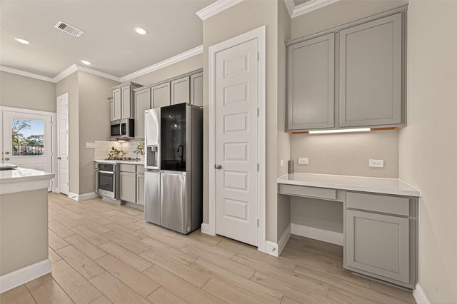 3223 Cedar Dawn Lane, Houston, TX 77091