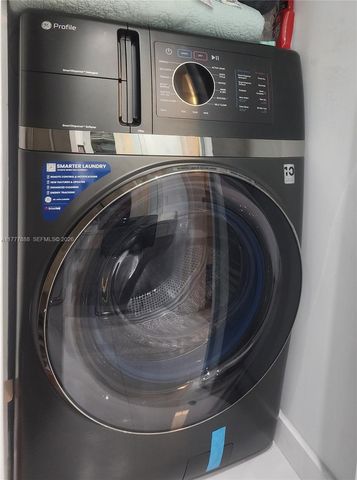 3505 S Ocean Dr 1011, Hollywood, FL 33019