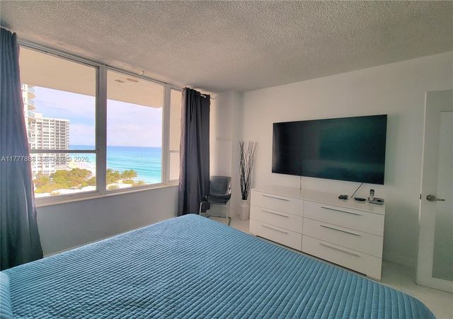 3505 S Ocean Dr 1011, Hollywood, FL 33019