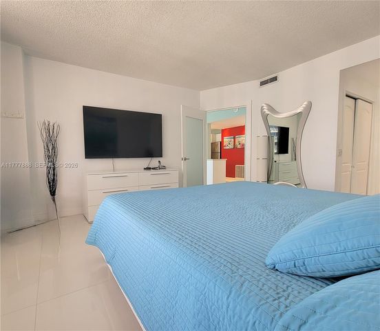 3505 S Ocean Dr 1011, Hollywood, FL 33019