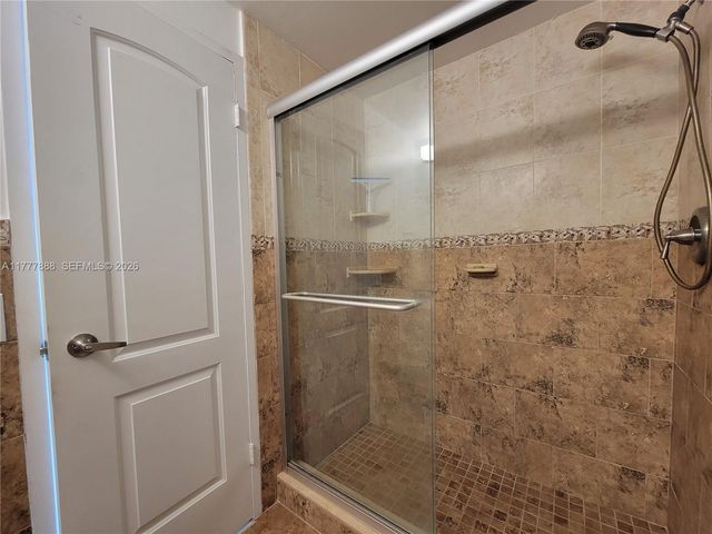 3505 S Ocean Dr 1011, Hollywood, FL 33019