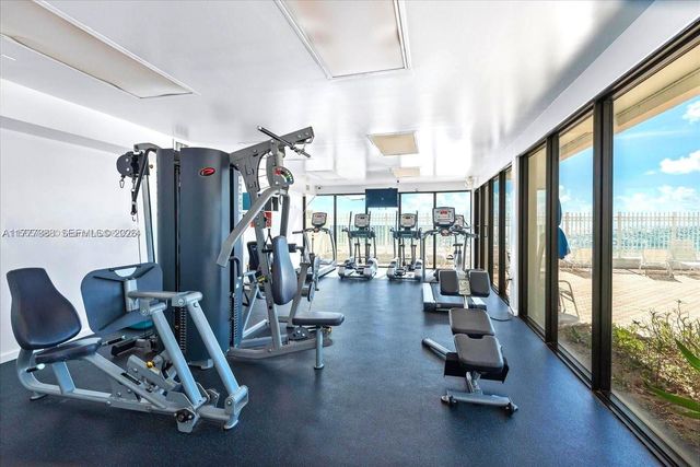 3505 S Ocean Dr 1011, Hollywood, FL 33019