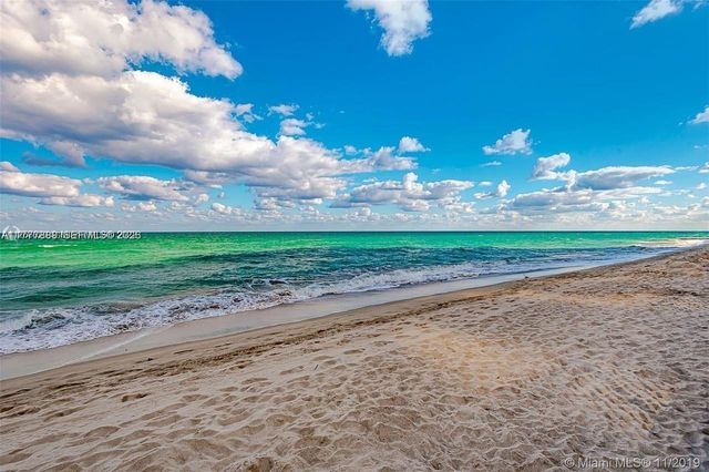 3505 S Ocean Dr 1011, Hollywood, FL 33019